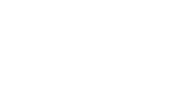 Le tour des lacs d'Auvergne - gr30