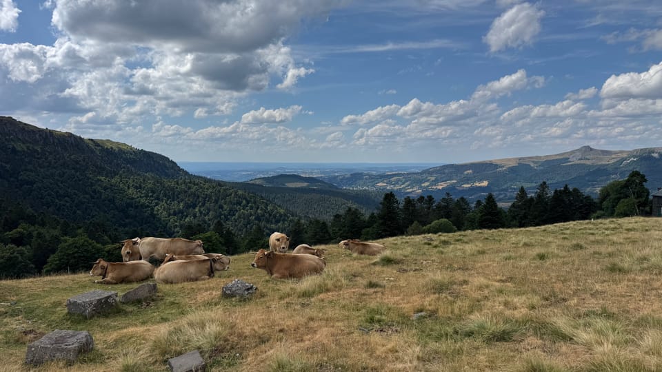 Épilogue – Le GR30 en quelques chiffres… et beaucoup de souvenirs