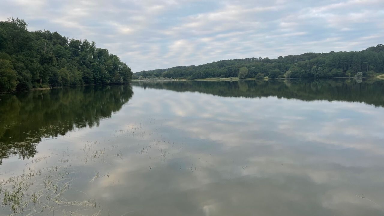 S04 - E03 De Aire-sur-l’Adour à Arzacq-Arrizaguet - des Landes à la porte du Béarn